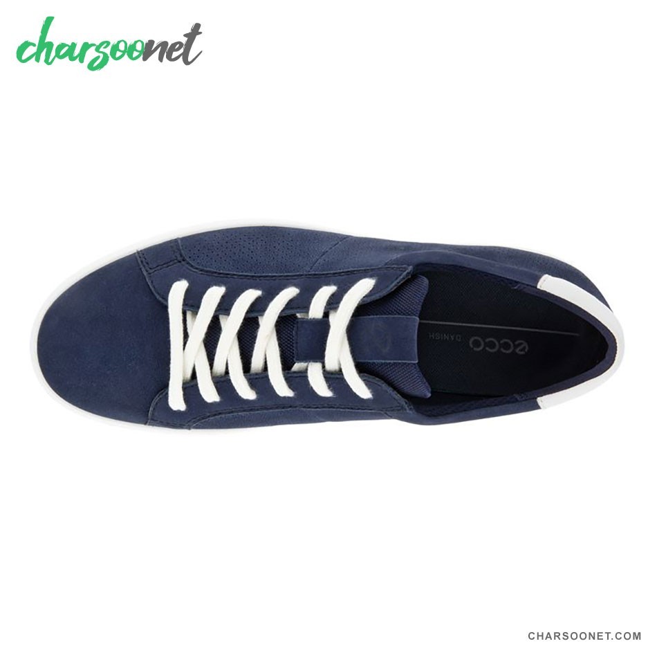 کتانی اسپرت اکو Soft Classic کد 857694/52024