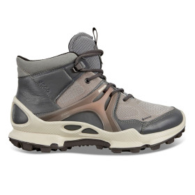 کفش پیاده روی اکو ضدآب زنانه Ecco Biom C-Trail