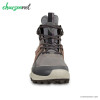 کفش پیاده روی اکو ضدآب زنانه Ecco Biom C-Trail