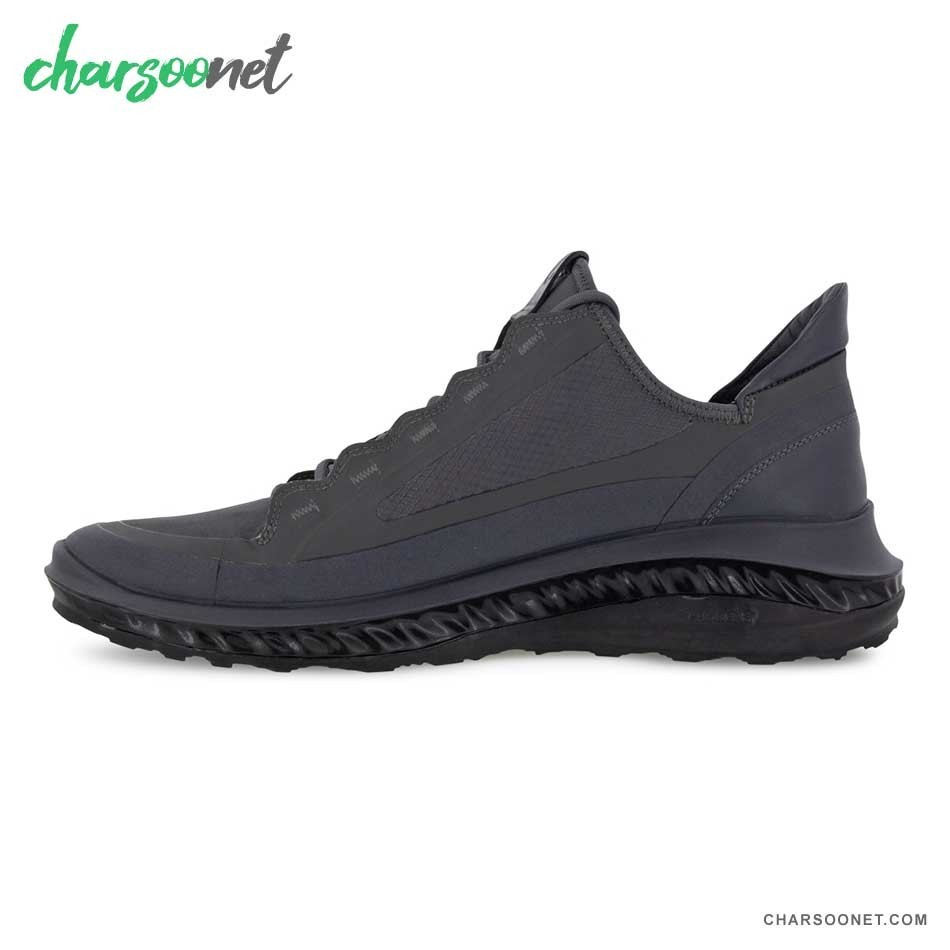 کفش پیاده روی و دویدن اکو مردانه Ecco ST.360