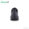 کفش پیاده روی و دویدن اکو مردانه Ecco ST.360