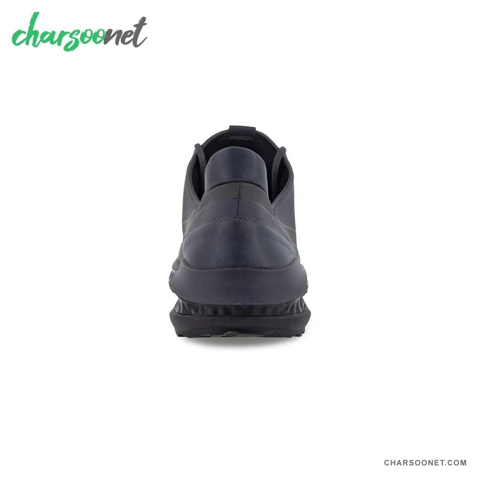کفش پیاده روی و دویدن اکو مردانه Ecco ST.360