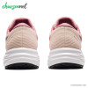 کفش پیاده روی و دویدن زنانه اسیکس Asics Patriot 12