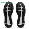 کفش پیاده روی و دویدن زنانه اسیکس Asics Patriot 12