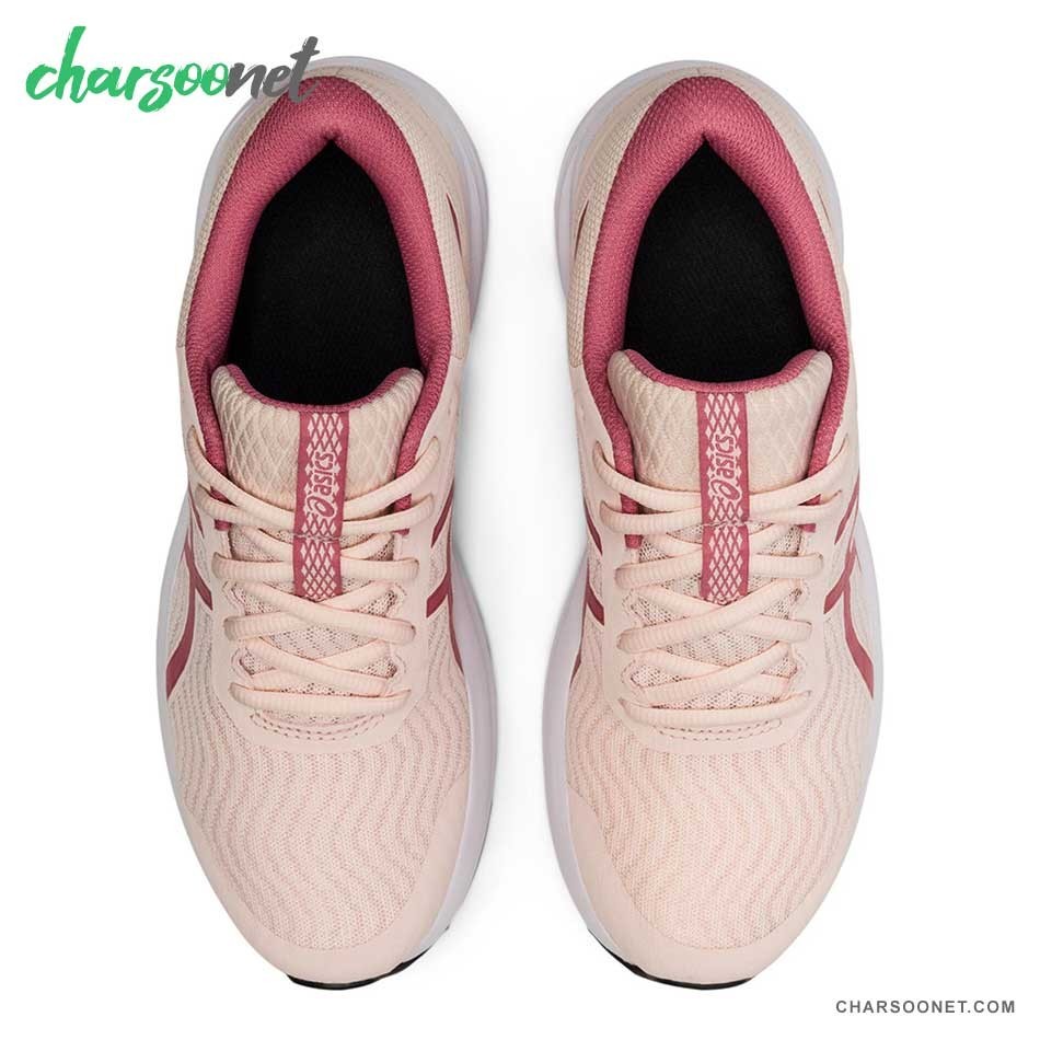 کفش پیاده روی و دویدن زنانه اسیکس Asics Patriot 12