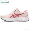 کفش پیاده روی و دویدن زنانه اسیکس Asics Patriot 12