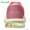 کفش پیاده روی و دویدن اسیکس زنانه Asics GT-1000