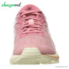 کفش پیاده روی و دویدن اسیکس زنانه Asics GT-1000