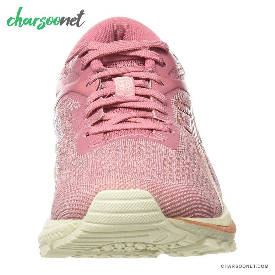 کفش پیاده روی و دویدن اسیکس زنانه Asics GT-1000