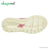 کفش پیاده روی و دویدن اسیکس زنانه Asics GT-1000