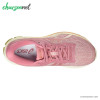 کفش پیاده روی و دویدن اسیکس زنانه Asics GT-1000