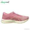 کفش پیاده روی و دویدن اسیکس زنانه Asics GT-1000
