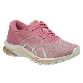 کفش پیاده روی و دویدن اسیکس زنانه Asics GT-1000