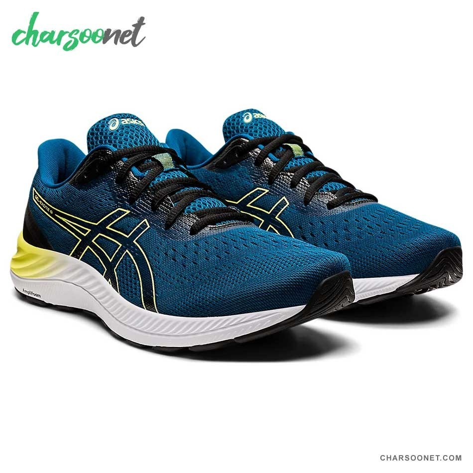 کفش پیاده روی و دویدن اسیکس Asics GEL-Excite 8