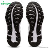 کفش پیاده روی و دویدن اسیکس Asics GEL-Excite 8