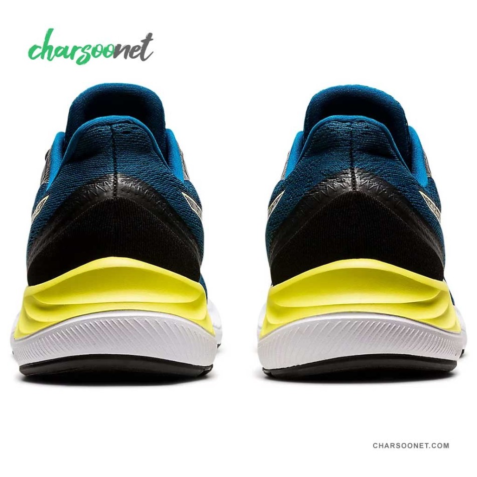 کفش پیاده روی و دویدن اسیکس Asics GEL-Excite 8
