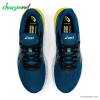 کفش پیاده روی و دویدن اسیکس Asics GEL-Excite 8