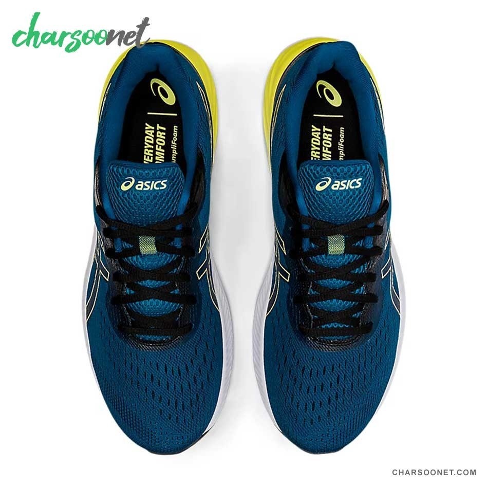 کفش پیاده روی و دویدن اسیکس Asics GEL-Excite 8