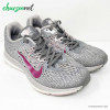 کفش پیاده روی و دویدن نایک زنانه Nike Zoom Winflo 5