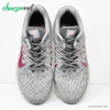 کفش پیاده روی و دویدن نایک زنانه Nike Zoom Winflo 5