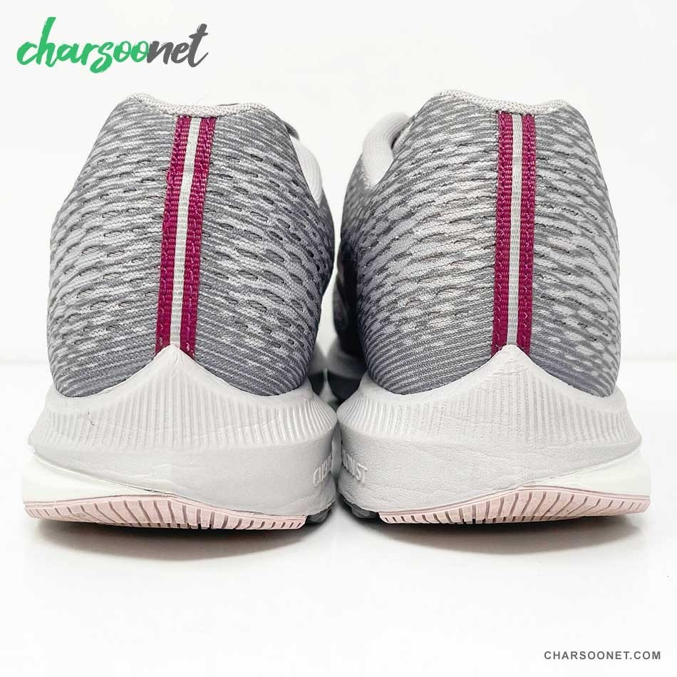 کفش پیاده روی و دویدن نایک زنانه Nike Zoom Winflo 5