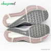 کفش پیاده روی و دویدن نایک زنانه Nike Zoom Winflo 5