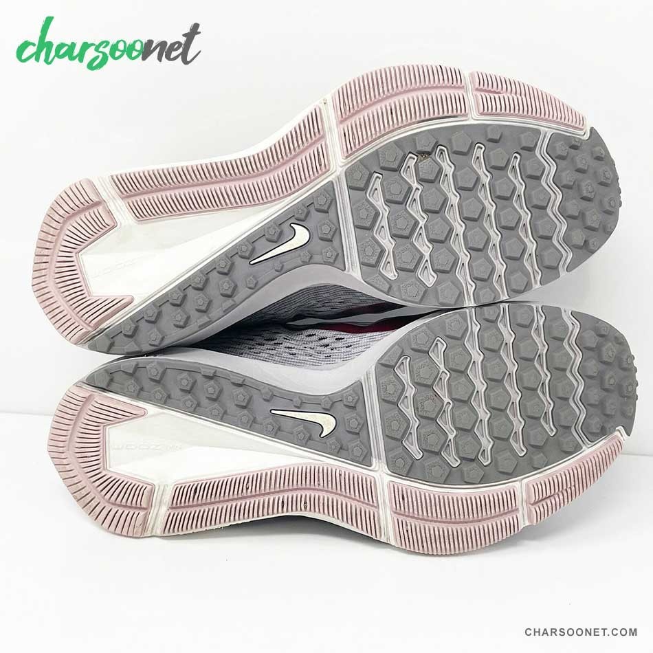 کفش پیاده روی و دویدن نایک زنانه Nike Zoom Winflo 5
