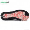 کفش پیاده روی و دویدن نایکی مردانه Nike Air Zoom Terra Kiger 4