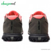 کفش پیاده روی و دویدن نایکی مردانه Nike Air Zoom Terra Kiger 4