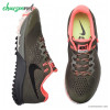 کفش پیاده روی و دویدن نایکی مردانه Nike Air Zoom Terra Kiger 4
