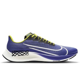 کفش ورزشی مردانه نایک Nike Air Zoom Pegasus 37