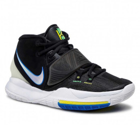 کفش پیاده روی و دویدن نایک مردانه Nike Kyrie 6