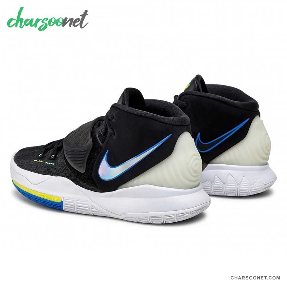 کفش پیاده روی و دویدن نایک مردانه Nike Kyrie 6