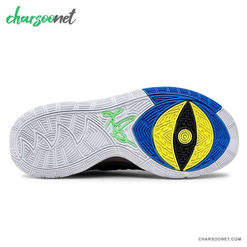 کفش پیاده روی و دویدن نایک مردانه Nike Kyrie 6
