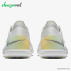 کفش پیاده روی و دویدن زنانه نایک Nike Flyknit 3