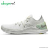 کفش پیاده روی و دویدن زنانه نایک Nike Flyknit 3