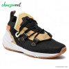 کفش پیاده روی و دویدن نایکی مردانه Nike Zoom Moc کد AT8695 001