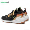 کفش پیاده روی و دویدن نایکی مردانه Nike Zoom Moc کد AT8695 001