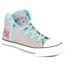 کفش اسنیکر اورجینال کانورس Converse All Star