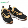 کفش پیاده روی و دویدن نایکی مردانه Nike Zoom Moc کد AT8695 001