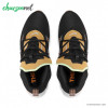 کفش پیاده روی و دویدن نایکی مردانه Nike Zoom Moc کد AT8695 001