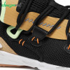کفش پیاده روی و دویدن نایکی مردانه Nike Zoom Moc کد AT8695 001