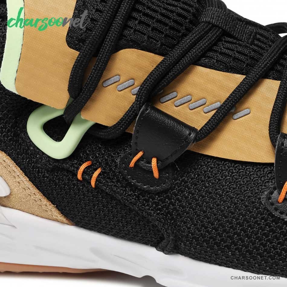کفش پیاده روی و دویدن نایکی مردانه Nike Zoom Moc کد AT8695 001