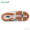 کفش پیاده روی و دویدن نایکی مردانه Nike Zoom Moc کد AT8695 001
