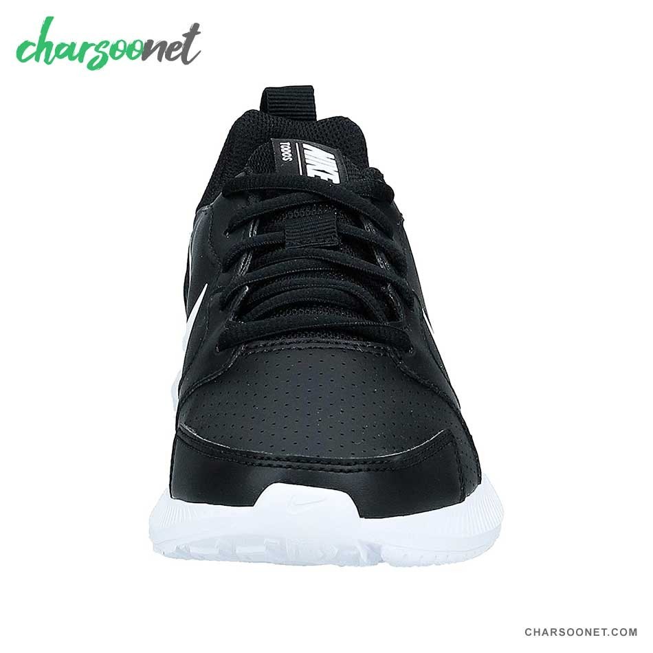 کفش پیاده روی و دویدن نایکی مردانه NikeTODOS