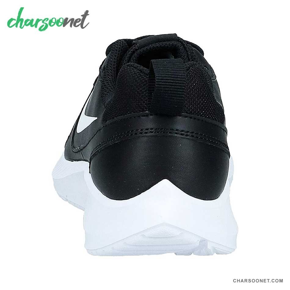 کفش پیاده روی و دویدن نایکی مردانه NikeTODOS