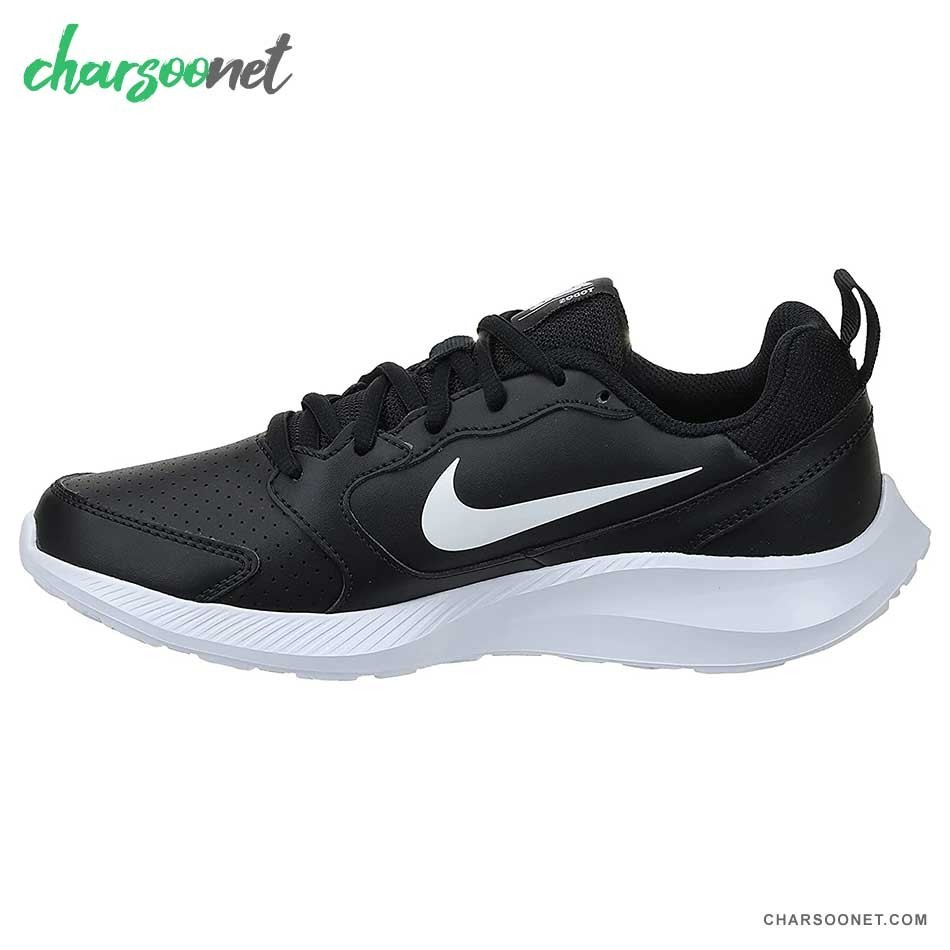 کفش پیاده روی و دویدن نایکی مردانه NikeTODOS