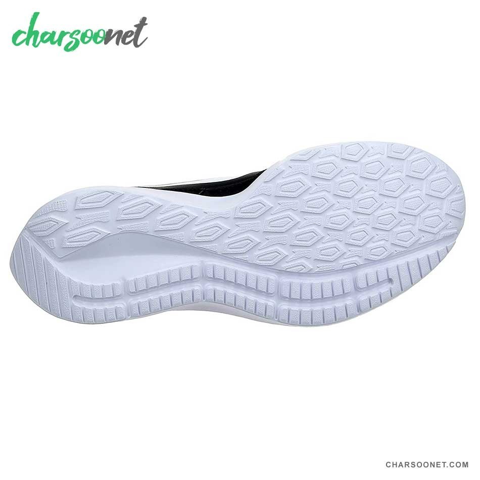 کفش پیاده روی و دویدن نایکی مردانه NikeTODOS