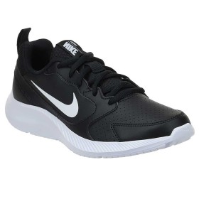 کفش پیاده روی و دویدن نایکی مردانه NikeTODOS