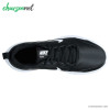 کفش پیاده روی و دویدن نایکی مردانه NikeTODOS